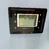 Thermal Care EQ Accuchiller image 2